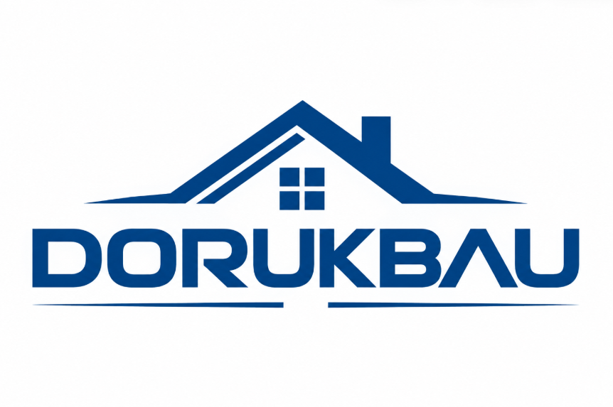 Dorukbau – Bauunternehmen für Sanierung, Renovierung, Abbruch und Garten- und Landschaftsbau in Wetzlar